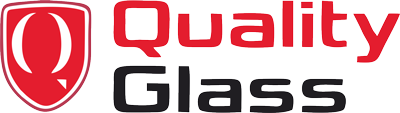 QualityGlass